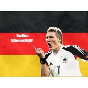 hình nền bóng đá, hình nền cầu thủ, hình nền đội bóng, hình bastianschweinsteiger21024x768