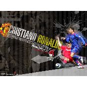 Hình nền cristiano_ronaldo_12, hình nền bóng đá, hình nền cầu thủ, hình nền đội bóng
