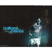 Hình nền cristiano_ronaldo_16, hình nền bóng đá, hình nền cầu thủ, hình nền đội bóng