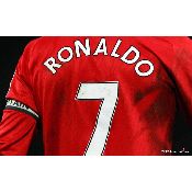 Hình nền cristiano_ronaldo_23, hình nền bóng đá, hình nền cầu thủ, hình nền đội bóng