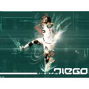 Hình nền diego_ribas_3, hình nền bóng đá, hình nền cầu thủ, hình nền đội bóng