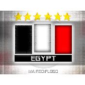 Hình nền egypt, hình nền bóng đá, hình nền cầu thủ, hình nền đội bóng