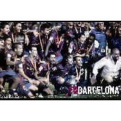 Hình nền barcelona15, hình nền bóng đá, hình nền cầu thủ, hình nền đội bóng