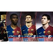Hình nền barcelona16, hình nền bóng đá, hình nền cầu thủ, hình nền đội bóng