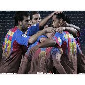 Hình nền barcelona2, hình nền bóng đá, hình nền cầu thủ, hình nền đội bóng