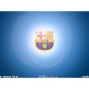 Hình nền barcelona3, hình nền bóng đá, hình nền cầu thủ, hình nền đội bóng