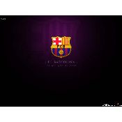 Hình nền barcelona4, hình nền bóng đá, hình nền cầu thủ, hình nền đội bóng