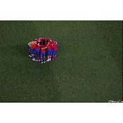 Hình nền barcelona5, hình nền bóng đá, hình nền cầu thủ, hình nền đội bóng