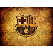 Hình nền barcelona6, hình nền bóng đá, hình nền cầu thủ, hình nền đội bóng