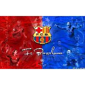 Hình nền barcelona7, hình nền bóng đá, hình nền cầu thủ, hình nền đội bóng