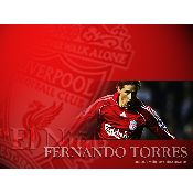 Hình nền fernando_torres_13, hình nền bóng đá, hình nền cầu thủ, hình nền đội bóng