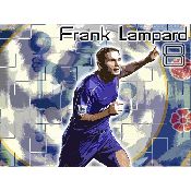 hình nền bóng đá, hình nền cầu thủ, hình nền đội bóng, hình frank_lampard_6