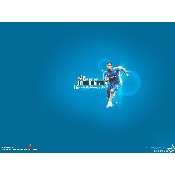 Hình nền franklampard7, hình nền bóng đá, hình nền cầu thủ, hình nền đội bóng