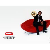 hình nền bóng đá, hình nền cầu thủ, hình nền đội bóng, hình freddy_adu