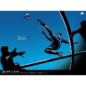 hình nền bóng đá, hình nền cầu thủ, hình nền đội bóng, hình michael_ballack