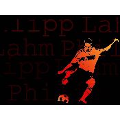 Hình nền philipp_lahm_2, hình nền bóng đá, hình nền cầu thủ, hình nền đội bóng