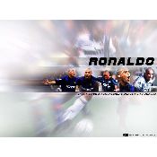 Hình nền ronaldo, hình nền bóng đá, hình nền cầu thủ, hình nền đội bóng