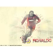 Hình nền ronaldo3, hình nền bóng đá, hình nền cầu thủ, hình nền đội bóng