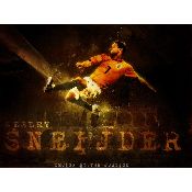 hình nền bóng đá, hình nền cầu thủ, hình nền đội bóng, hình wesley_sneijder