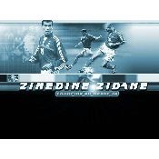 Hình nền zidane_3, hình nền bóng đá, hình nền cầu thủ, hình nền đội bóng