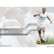 Hình nền zidane_5, hình nền bóng đá, hình nền cầu thủ, hình nền đội bóng