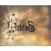 Hình nền zidane_8, hình nền bóng đá, hình nền cầu thủ, hình nền đội bóng