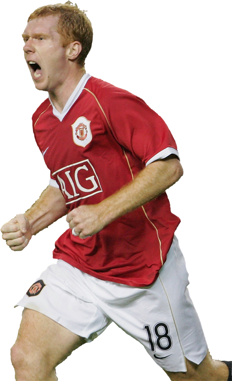 Hình nền paul scholes wallpaper (43) - hình nền bóng đá - hình nền cầu thủ - hình nền đội bóng