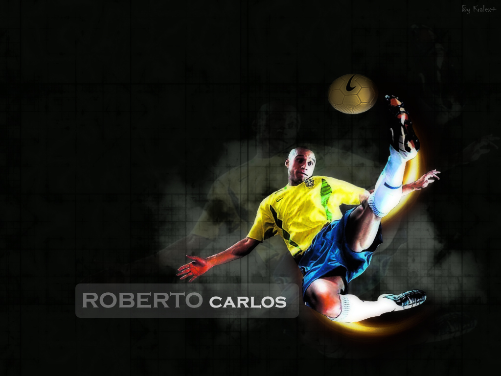 Hình nền đẹp Roberto Carlos wallpapers (12)