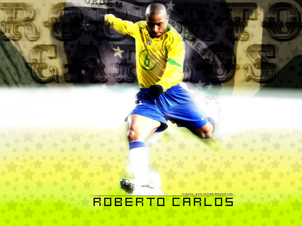 Hình nền đẹp Roberto Carlos wallpapers (1)