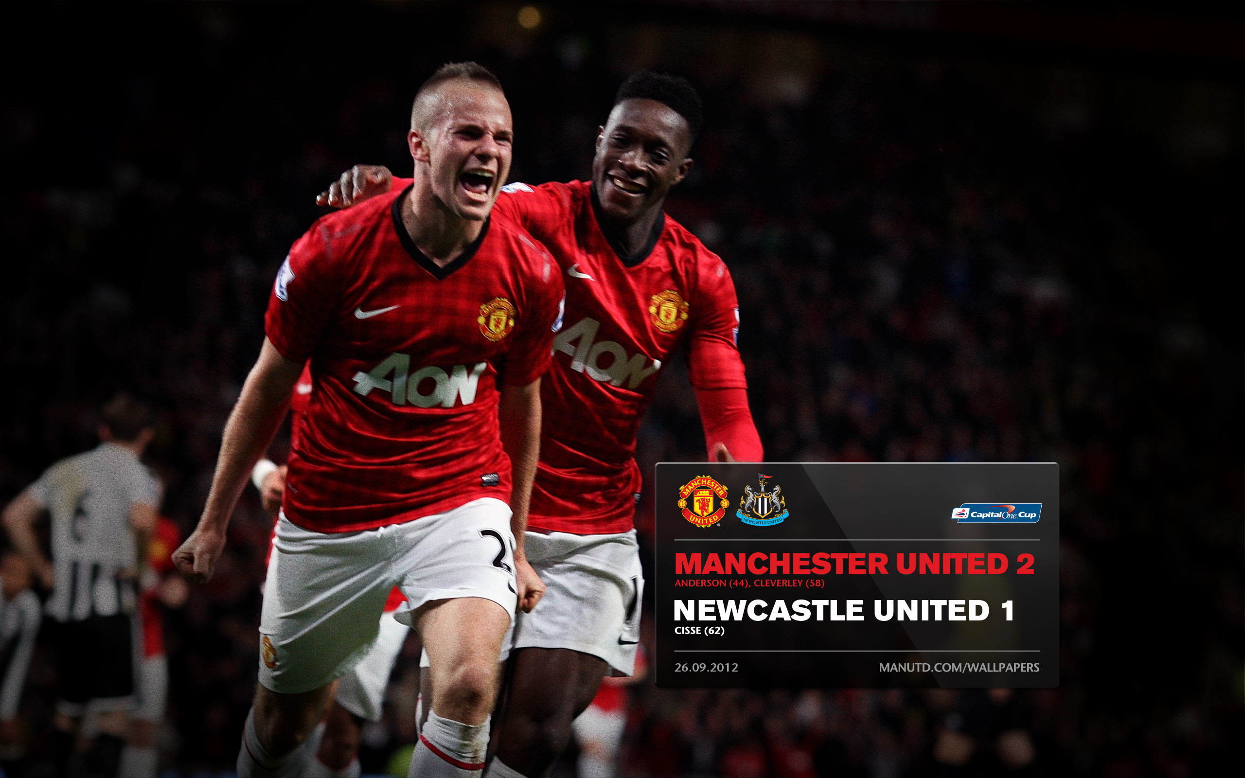 Hình nền Tom Cleverley (27) - hình nền bóng đá - hình nền cầu thủ - hình nền đội bóng