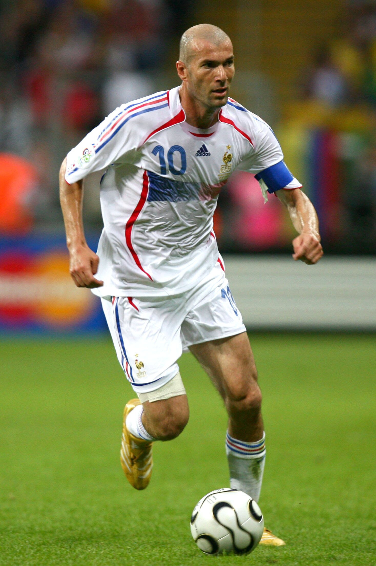 Hình nền Zinedine Zidane (13) - hình nền bóng đá - hình nền cầu thủ - hình nền đội bóng