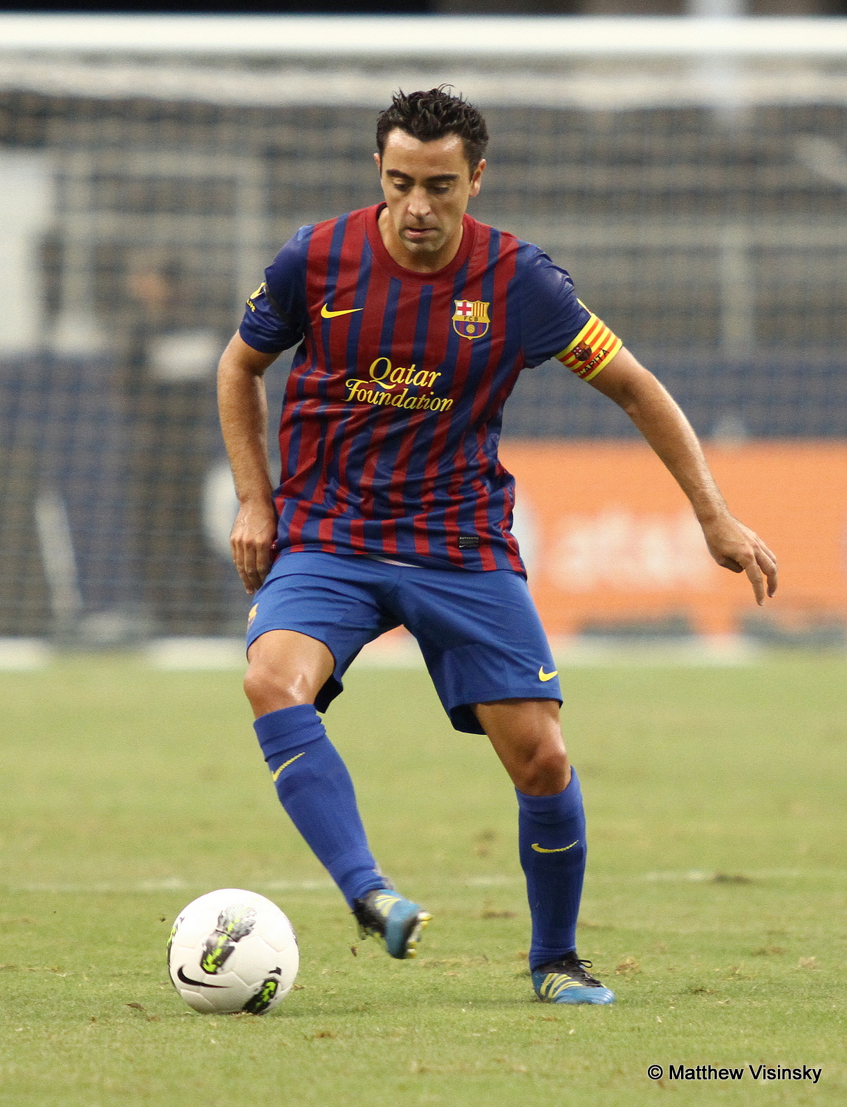 Hình nền Xavi Hernandez (30) - hình nền bóng đá - hình nền cầu thủ - hình nền đội bóng