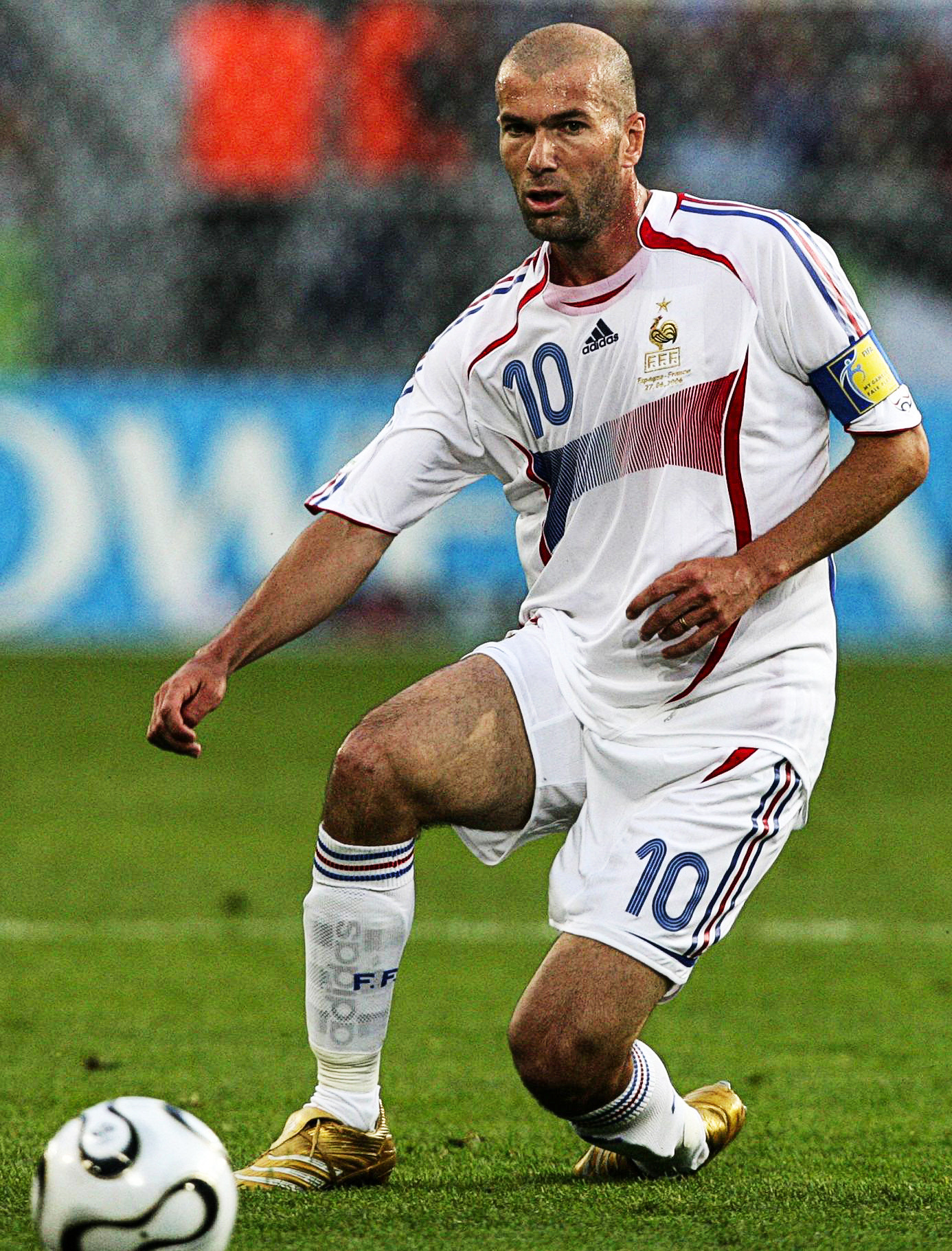 Hình nền Zinedine Zidane (32) - hình nền bóng đá - hình nền cầu thủ - hình nền đội bóng