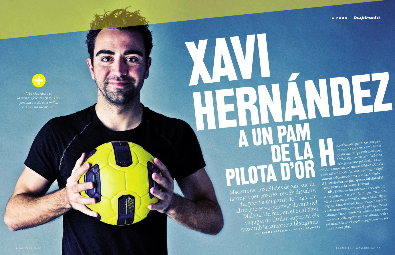 Hình nền Xavi Hernandez (63) - hình nền bóng đá - hình nền cầu thủ - hình nền đội bóng