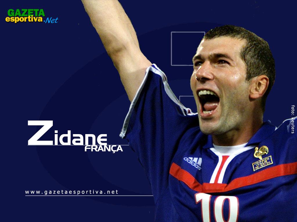 Hình nền Zinedine Zidane (60) - hình nền bóng đá - hình nền cầu thủ - hình nền đội bóng