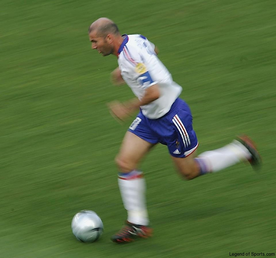 Hình nền Zinedine Zidane (80) - hình nền bóng đá - hình nền cầu thủ - hình nền đội bóng