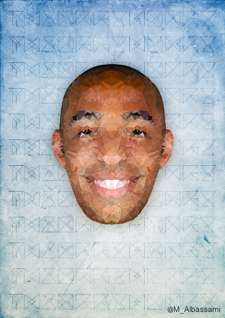 Hình nền Thierry Henry (19) - hình nền bóng đá - hình nền cầu thủ - hình nền đội bóng