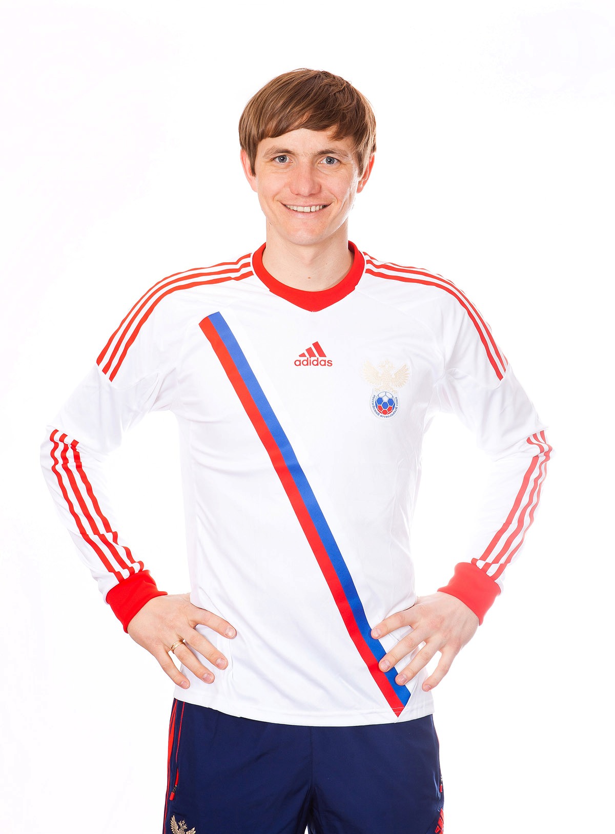 Hình nền Roman Pavlyuchenko (35) - hình nền bóng đá - hình nền cầu thủ - hình nền đội bóng
