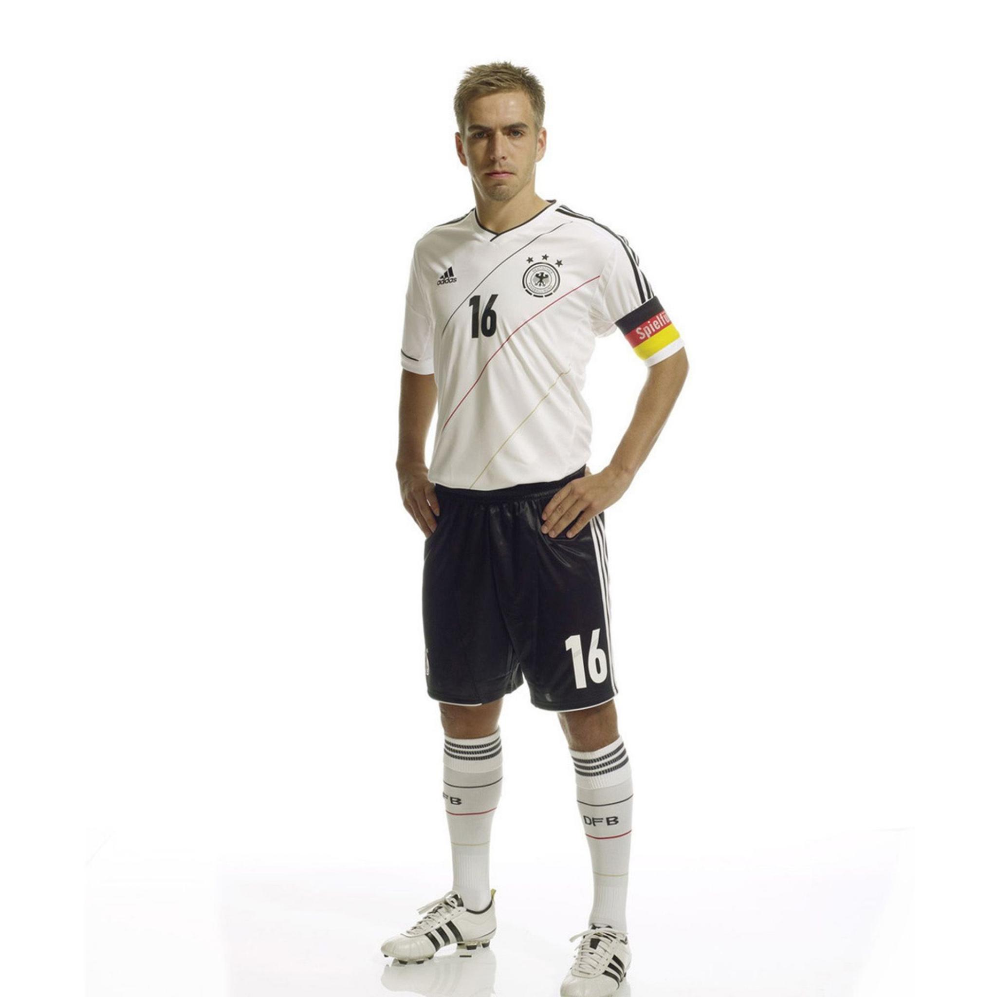 Hình nền Philipp Lahm (58) - hình nền bóng đá - hình nền cầu thủ - hình nền đội bóng