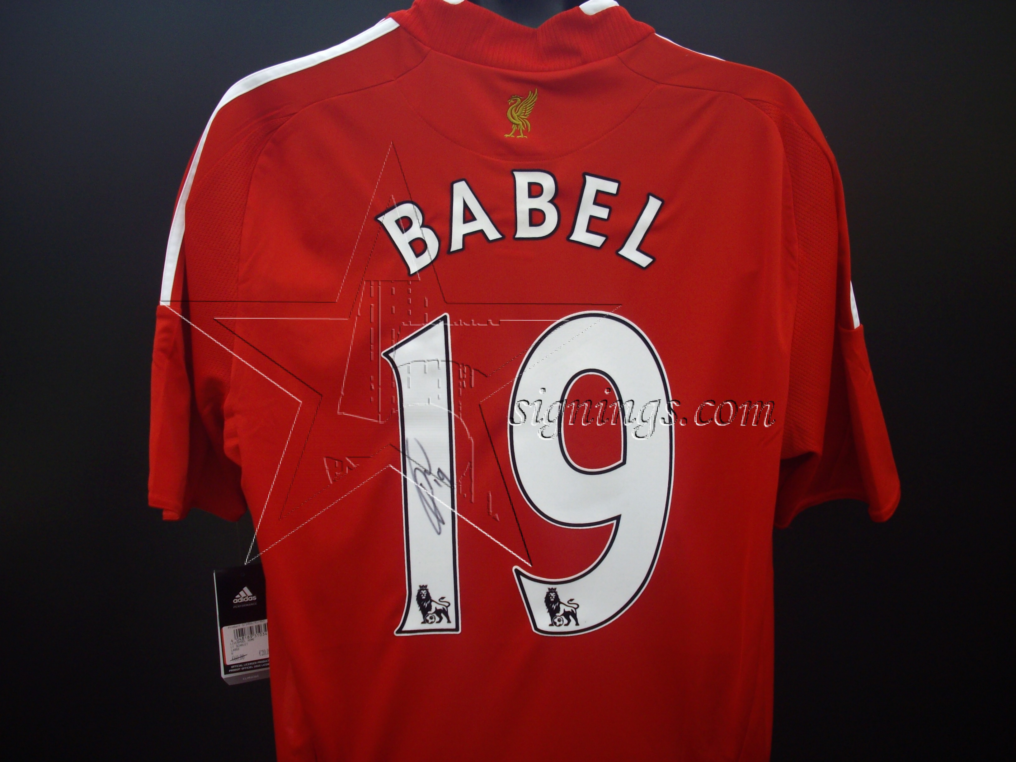 Hình nền Rayan Babel (62) - hình nền bóng đá - hình nền cầu thủ - hình nền đội bóng
