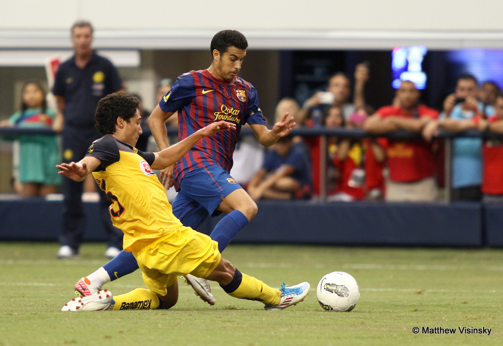 Hình nền Pedro Rodriguez (23) - hình nền bóng đá - hình nền cầu thủ - hình nền đội bóng