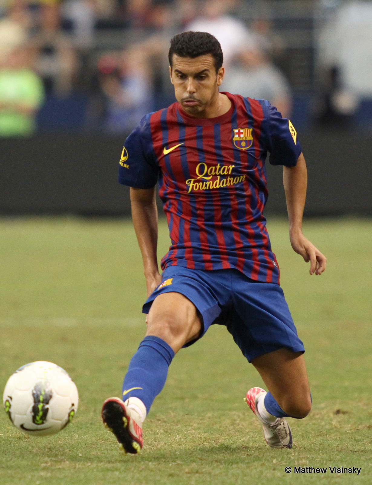 Hình nền Pedro Rodriguez (14) - hình nền bóng đá - hình nền cầu thủ - hình nền đội bóng
