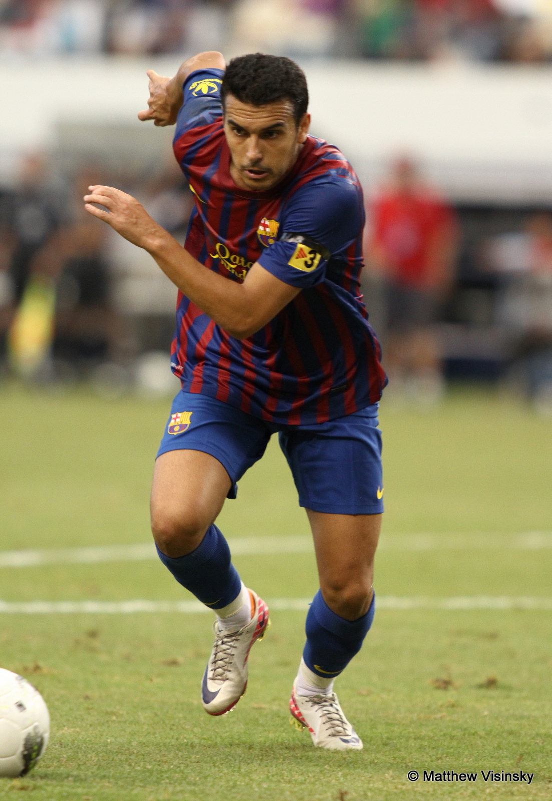 Hình nền Pedro Rodriguez (11) - hình nền bóng đá - hình nền cầu thủ - hình nền đội bóng