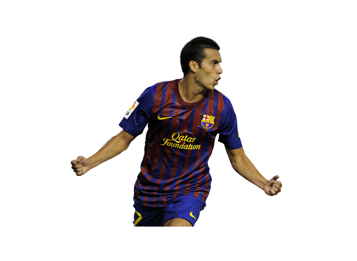 Hình nền Pedro Rodriguez (30) - hình nền bóng đá - hình nền cầu thủ - hình nền đội bóng
