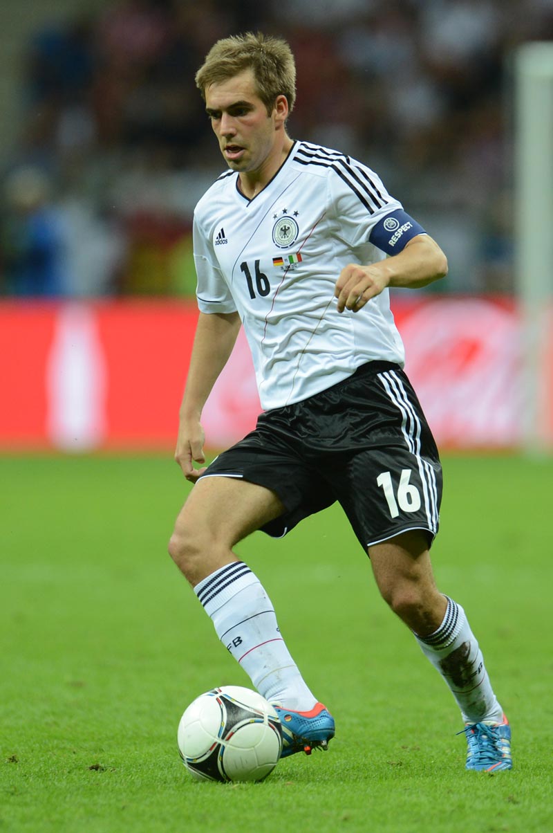 Hình nền Philipp Lahm (42) - hình nền bóng đá - hình nền cầu thủ - hình nền đội bóng
