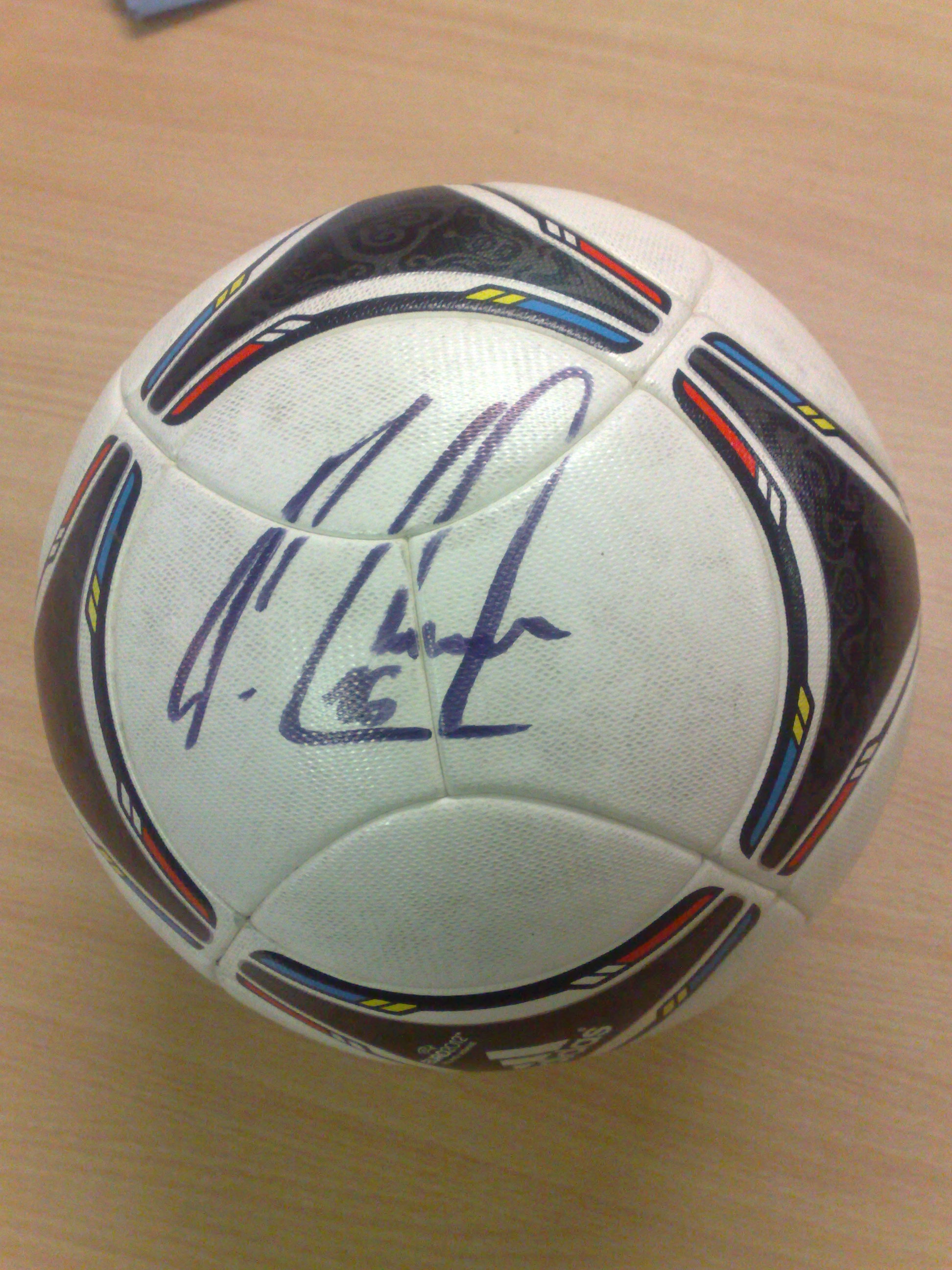Hình nền Philipp Lahm (56) - hình nền bóng đá - hình nền cầu thủ - hình nền đội bóng