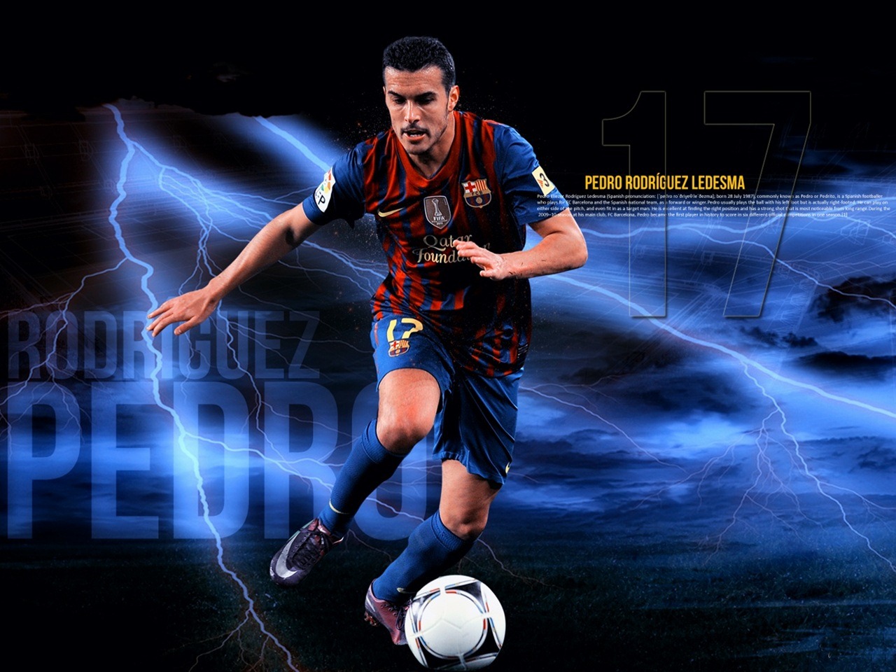 Hình nền Pedro Rodriguez (86) - hình nền bóng đá - hình nền cầu thủ - hình nền đội bóng