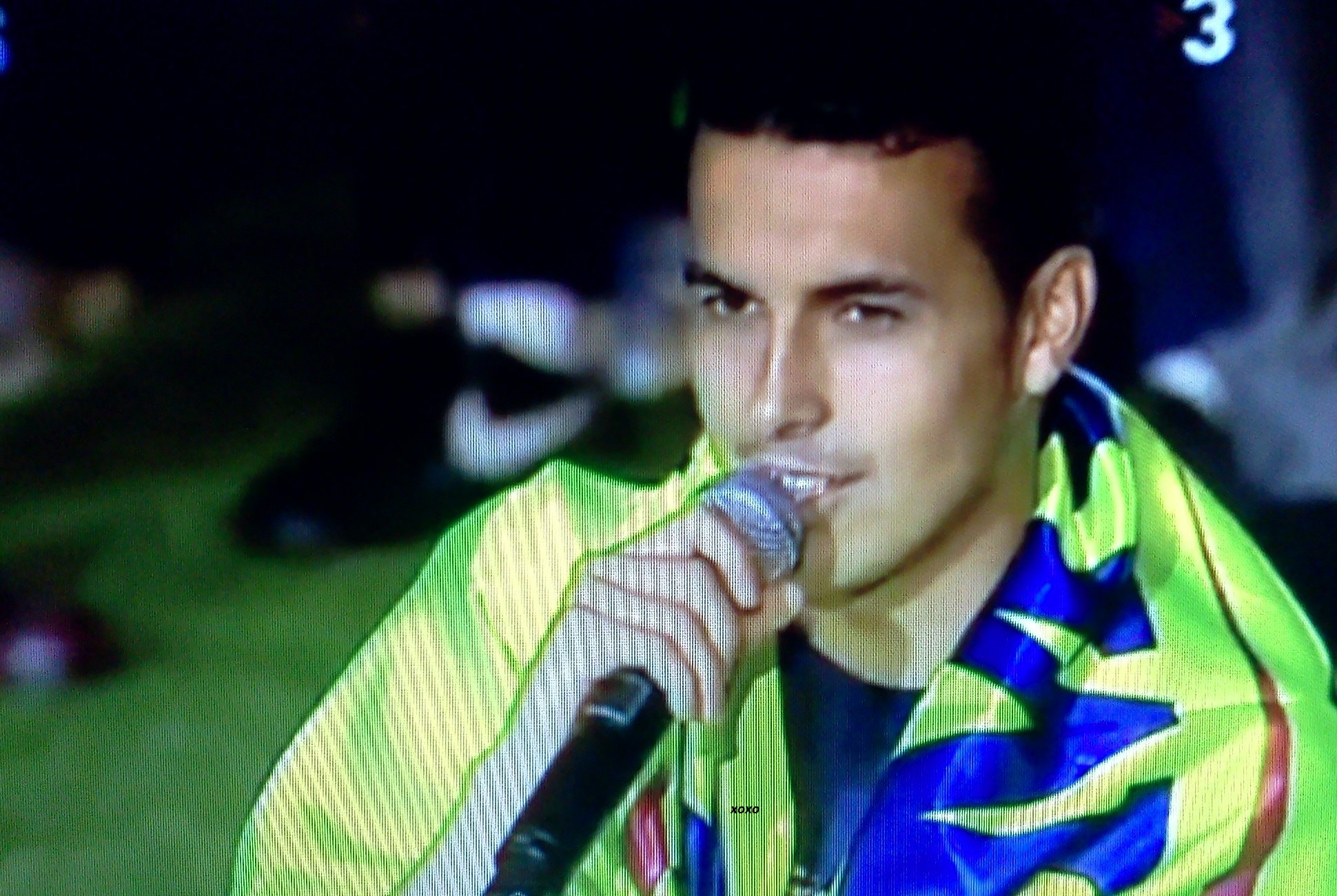 Hình nền Pedro Rodriguez (64) - hình nền bóng đá - hình nền cầu thủ - hình nền đội bóng