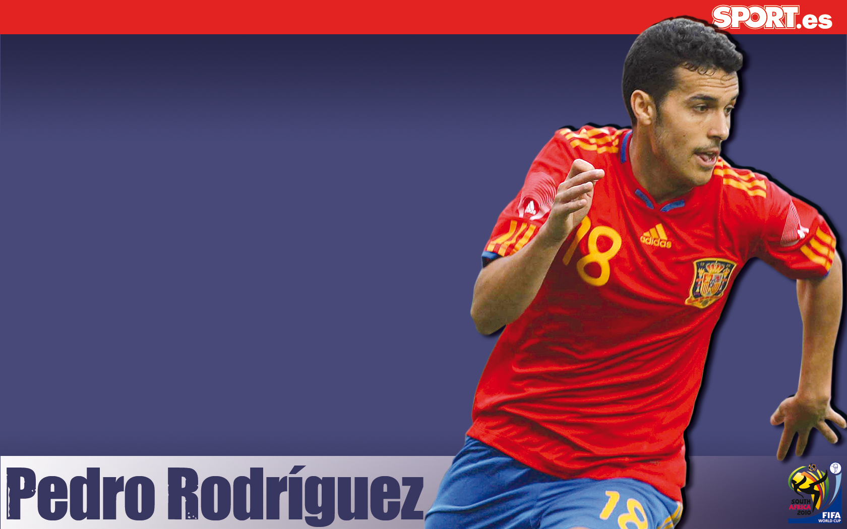 Hình nền Pedro Rodriguez (22) - hình nền bóng đá - hình nền cầu thủ - hình nền đội bóng