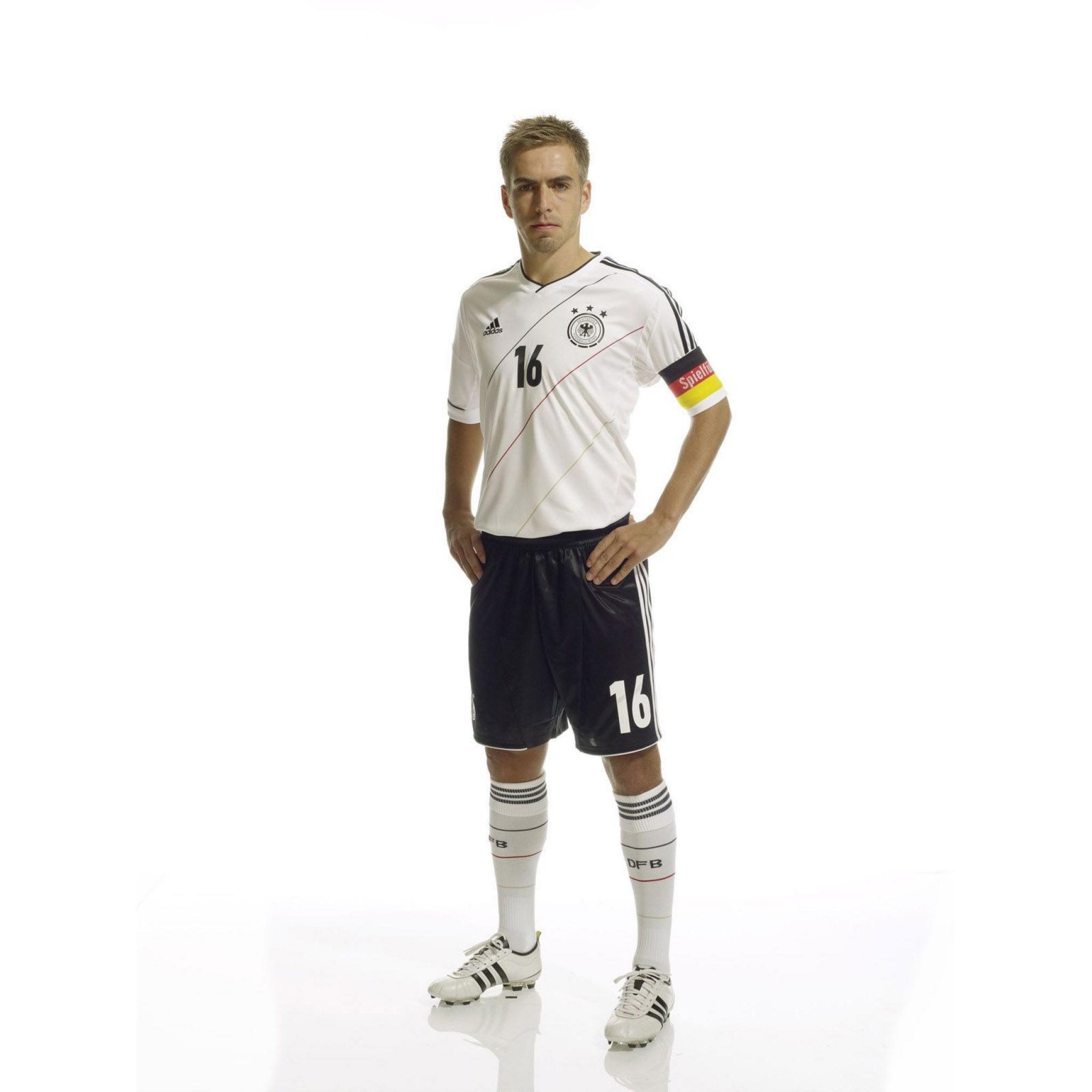 Hình nền Philipp Lahm (81) - hình nền bóng đá - hình nền cầu thủ - hình nền đội bóng